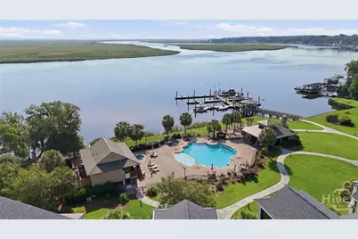 2707 River Oaks Drive, Richmond Hill, GA 31324 - Photo 28