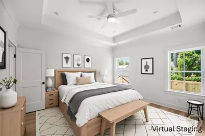 1205 SE 36th Street, Savannah, GA 31404 - Photo 6