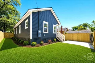 1205 SE 36th St, Savannah, GA 31404 - Photo 14