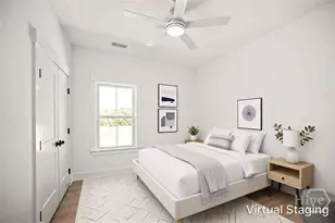 1205 SE 36th St, Savannah, GA 31404 - Photo 10