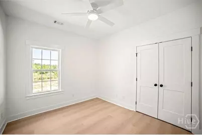 1205 SE 36th Street, Savannah, GA 31404 - Photo 12