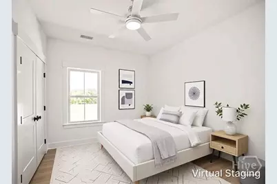 1205 SE 36th Street, Savannah, GA 31404 - Photo 10