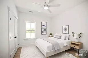1205 SE 36th St, Savannah, GA 31404 - Photo 10