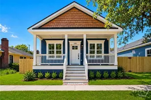 1205 SE 36th St, Savannah, GA 31404 - Photo 2