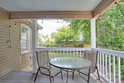 912 E 37th Street, Savannah, GA 31401 - Photo 28