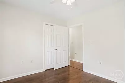 912 E 37th Street, Savannah, GA 31401 - Photo 22