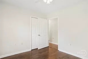 912 E 37th St, Savannah, GA 31401 - Photo 22