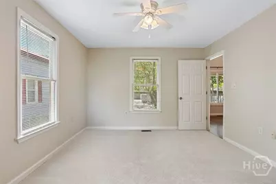 912 E 37th Street, Savannah, GA 31401 - Photo 24