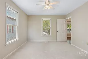 912 E 37th St, Savannah, GA 31401 - Photo 24