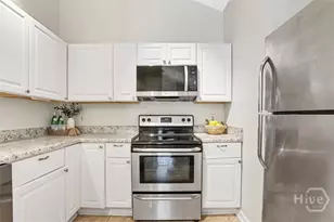 912 E 37th St, Savannah, GA 31401 - Photo 6