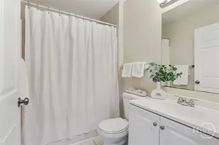 912 E 37th St, Savannah, GA 31401 - Photo 18
