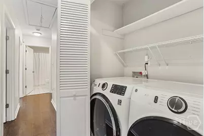912 E 37th Street, Savannah, GA 31401 - Photo 16