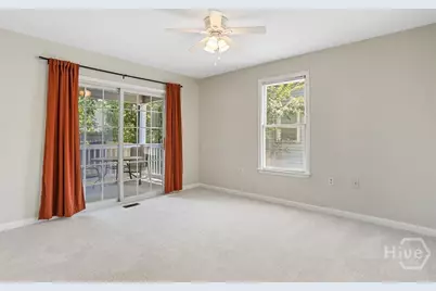 912 E 37th Street, Savannah, GA 31401 - Photo 26