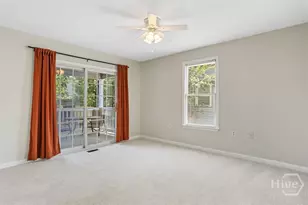 912 E 37th St, Savannah, GA 31401 - Photo 26