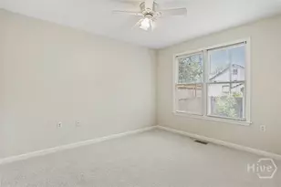 912 E 37th St, Savannah, GA 31401 - Photo 20