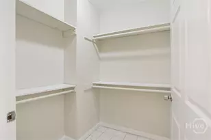 912 E 37th St, Savannah, GA 31401 - Photo 14
