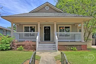 912 E 37th St, Savannah, GA 31401 - Photo 2