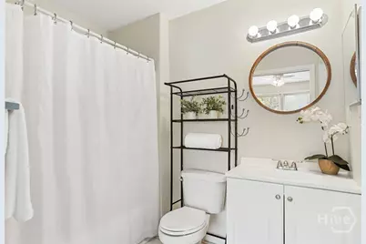 912 E 37th Street, Savannah, GA 31401 - Photo 12