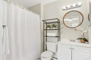 912 E 37th St, Savannah, GA 31401 - Photo 12