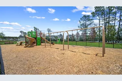 317 Cold Creek Pass, Port Wentworth, GA 31407 - Photo 50