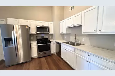 108 Peachtree Drive, Savannah, GA 31419 - Photo 8
