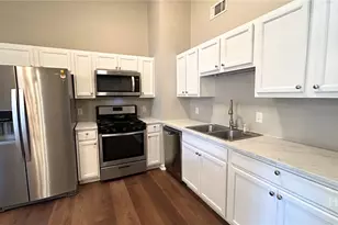 108 Peachtree Dr, Savannah, GA 31419 - Photo 8