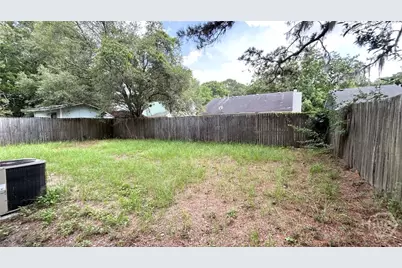 108 Peachtree Drive, Savannah, GA 31419 - Photo 20