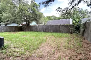 108 Peachtree Dr, Savannah, GA 31419 - Photo 20