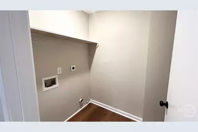108 Peachtree Drive, Savannah, GA 31419 - Photo 12
