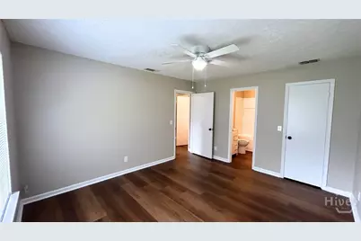 108 Peachtree Drive, Savannah, GA 31419 - Photo 16