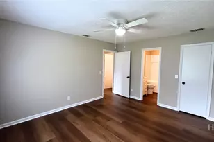 108 Peachtree Dr, Savannah, GA 31419 - Photo 16