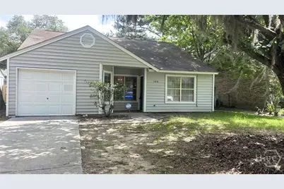 108 Peachtree Drive, Savannah, GA 31419 - Photo 2