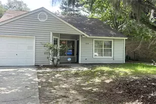 108 Peachtree Dr, Savannah, GA 31419 - Photo 2