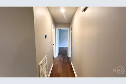 108 Peachtree Drive, Savannah, GA 31419 - Photo 14