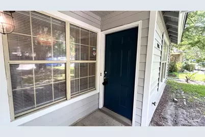 108 Peachtree Drive, Savannah, GA 31419 - Photo 4