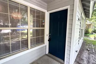 108 Peachtree Dr, Savannah, GA 31419 - Photo 4