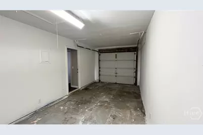 108 Peachtree Drive, Savannah, GA 31419 - Photo 22