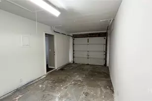 108 Peachtree Dr, Savannah, GA 31419 - Photo 22