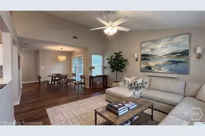108 Peachtree Drive, Savannah, GA 31419 - Photo 6