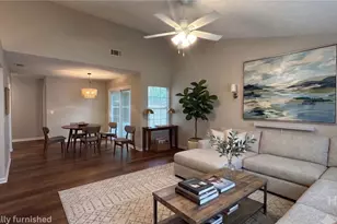 108 Peachtree Dr, Savannah, GA 31419 - Photo 6