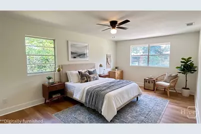 413 Barnhill Drive, Savannah, GA 31406 - Photo 4