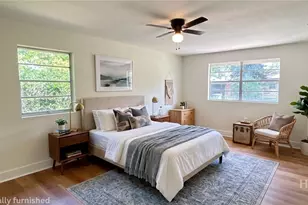 413 Barnhill Dr, Savannah, GA 31406 - Photo 4