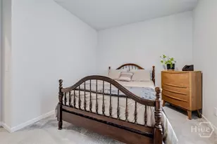 264 Lillian St, Rincon, GA - Photo 30