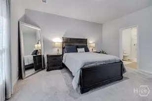 264 Lillian St, Rincon, GA - Photo 22