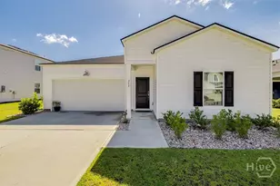 264 Lillian St, Rincon, GA - Photo 4