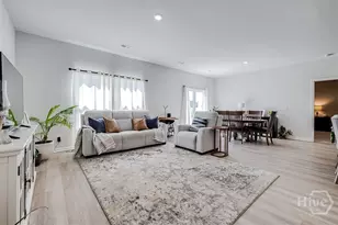 264 Lillian St, Rincon, GA - Photo 18