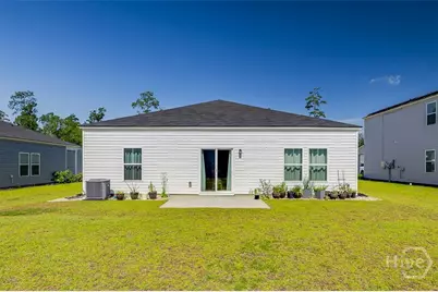 264 Lillian Street, Rincon, GA  - Photo 32