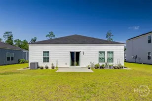 264 Lillian St, Rincon, GA - Photo 32