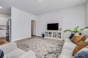 264 Lillian St, Rincon, GA - Photo 16