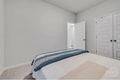 264 Lillian Street, Rincon, GA  - Photo 26